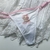 Tanga Vintage Not Yours en internet