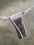 Tanga Print - comprar online