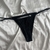 Tanga Hole en internet