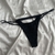 Conjunto Hole en internet