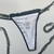 Tanga Vintage - Yes I will en internet