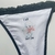 Tanga Vintage - Yes I will - comprar online