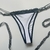 Tanga Vintage - Yes I will - tienda online