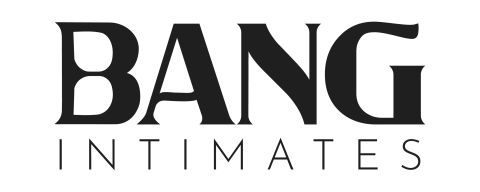BANG Intimates