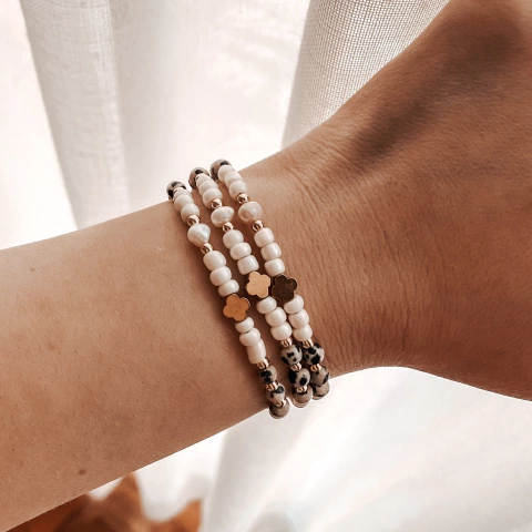 Pulsera SELENE