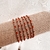 Pulsera Suerte - comprar online