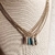 Collar DETAIL - comprar online