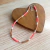 Choker / Collar Corto NEON SAND - comprar online