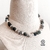 Choker / Collar corto RUMBA - comprar online