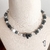 Imagen de Choker / Collar corto RUMBA