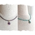 Choker / collar corto GLITTER NUEVO - comprar online