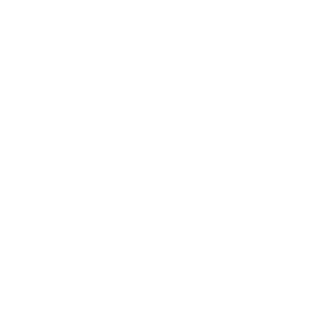 YAFÜ ACCESORIOS