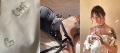 Banner de la categoría Corsets 