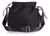 Bandolera Recife - tienda online