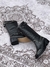 Bota Florencia