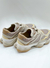 Zapatilla Elif Camel en internet