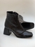 Bota Génova - comprar online