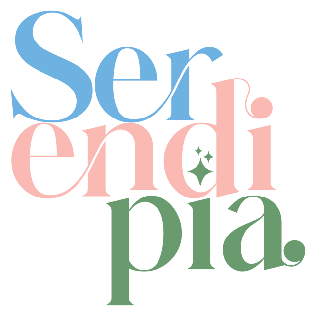 Serendipia