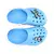 Crocs ARGENTINA - SEA WALK