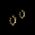 OMICRON