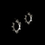 OMICRON - comprar online