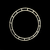 MANDELBROT - comprar online