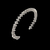 OMICRON - comprar online