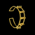 ORPHIA