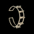 ORPHIA - comprar online
