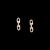 GEISON - comprar online