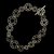 MANDELBROT - comprar online