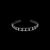 COLLATERAL CHOKER - comprar online