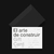 GIFT CARD | El arte de construir
