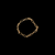 VELIUM BRACELET