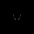 ALTIS - comprar online