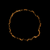 VELIUM