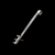PIERCING IRON - comprar online