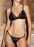 Art 1082 Trenda - tienda online
