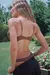 Art 041 Andressa - comprar online