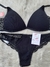 Art 6085 Belén - comprar online