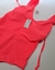 Art 294 Le Naif - tienda online