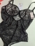 Art 2005 Trenda - comprar online
