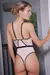 Art 5781 Andressa - tienda online