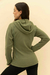 Art 8006 Shedyl - comprar online