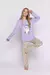 Art 11737 So Pink