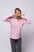 Art 11747 So Pink - comprar online