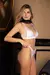 Art 2084 Andressa - tienda online