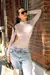 Art 5753 Andressa - comprar online