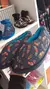 Art 4100 Pear - comprar online
