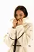 Art 2406 Andressa - comprar online